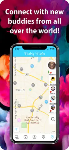 IOS App Development