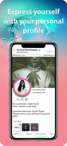 Android app Development