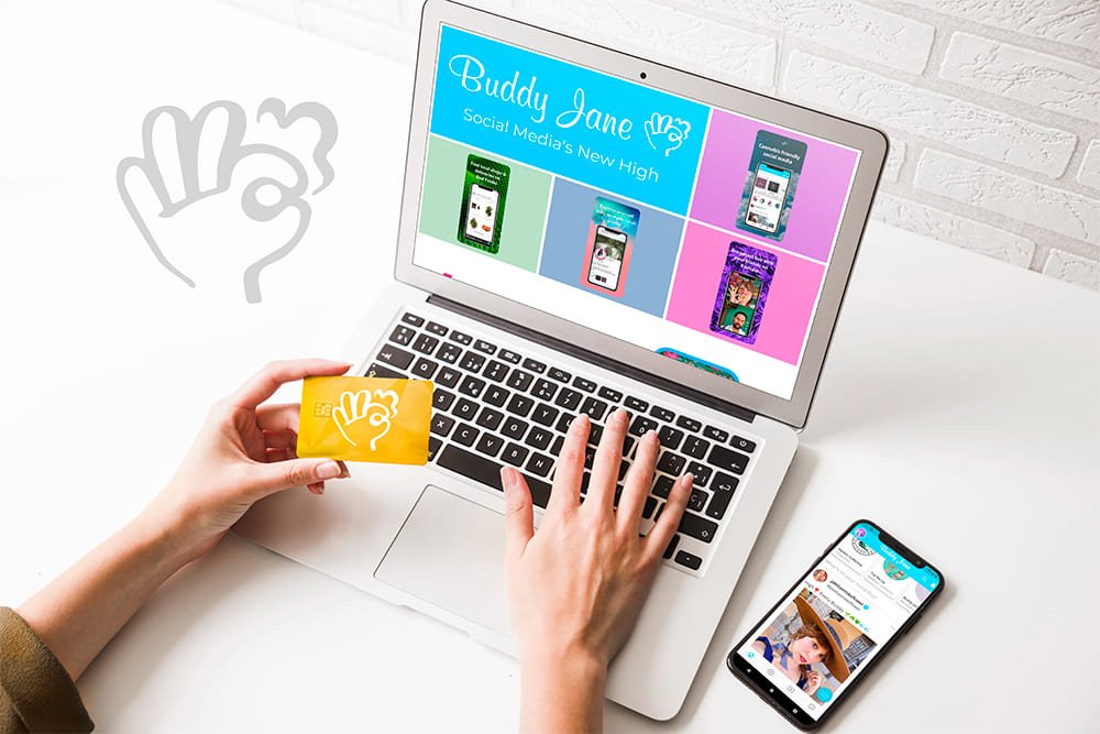 Mobile app and web development