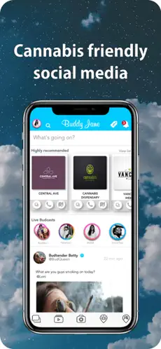 IOS App Development