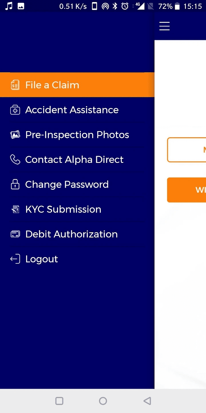 Mobile app development near me