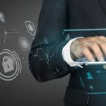 Digital Marketing Overview