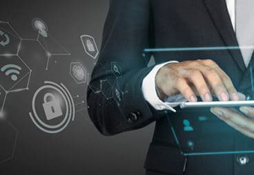 digital-marketing-blog Digital Marketing