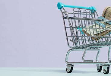 eCommerce-development Online Shopping