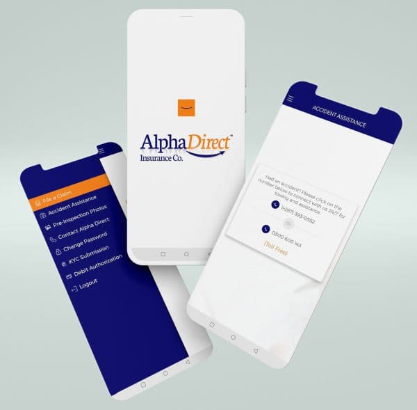 insurence-mobile-app-near-me Mobile app development