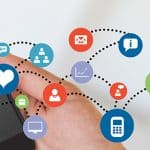 Mobile App Development Methodology