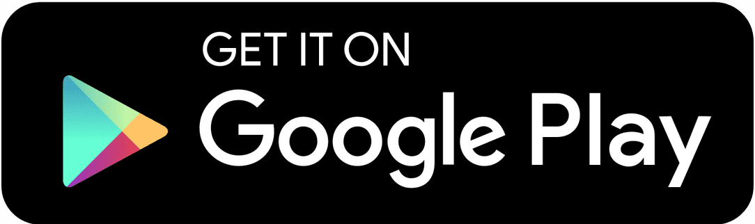 mobile app download