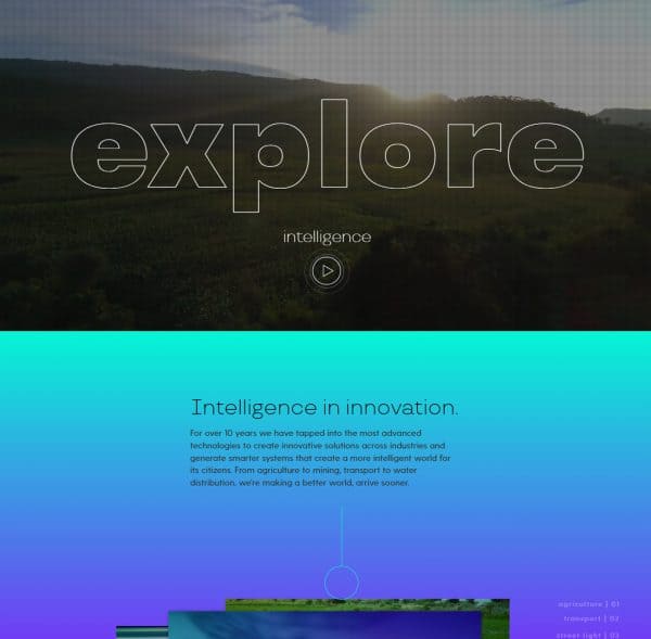 web-development-near-me Web Development