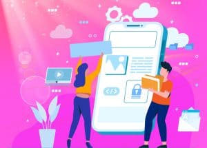 mobile-app-development-near-me mobile-app-development-near-me