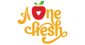 Web Development Marketing