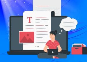 Content-marketing-near-me Content Marketing