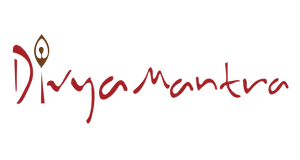 ecommerce website design