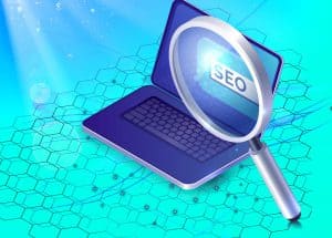 Search-Engine-Optimization-near-me Search Engine Optimization