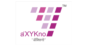 corporate website design