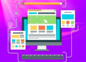 creative-web-design web designing