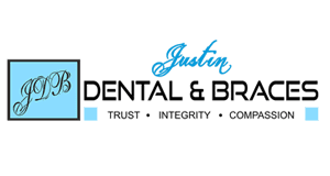 dental website design