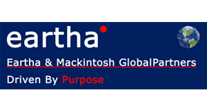 corporate website design templates