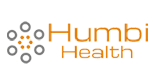 medical website template