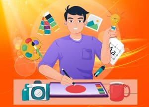 logo-and-branding-design logo designing near me