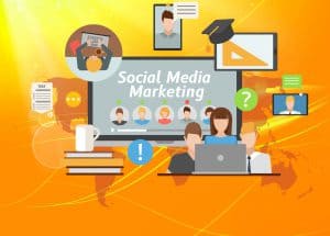 social-media-marketing-near-me social-media-marketing-near-me