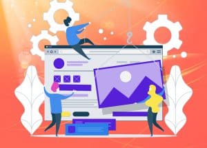 web-development-near-me web development