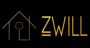 online shopping template