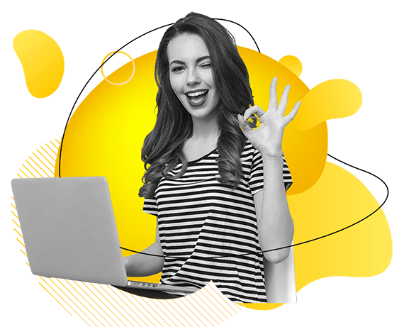 Web development Company