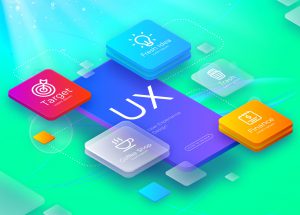 ux-ui-design-development ui ux designing