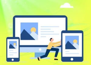 Landing-page-design Landing Page Design