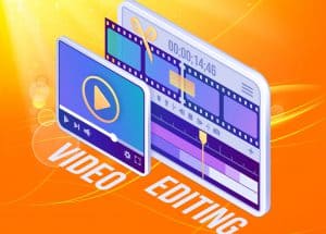 Video-ad-creation video advertisement marketing
