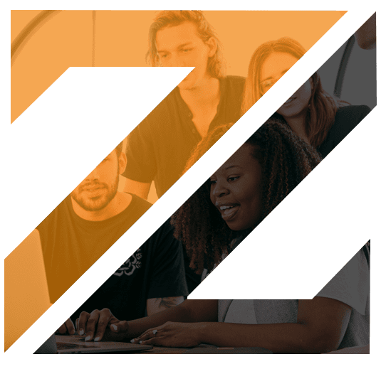 about Teczene