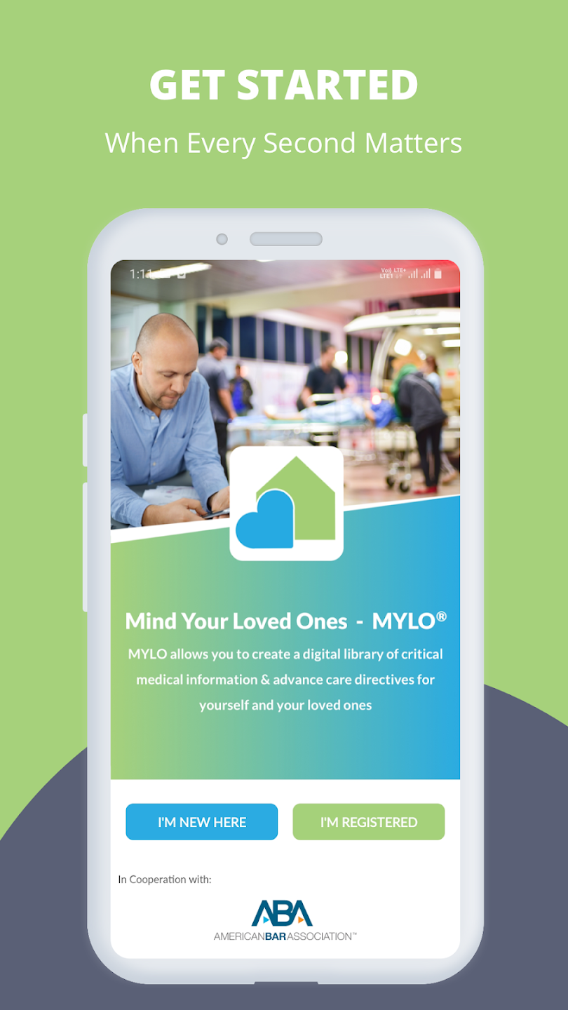 united healthcare mobile app development