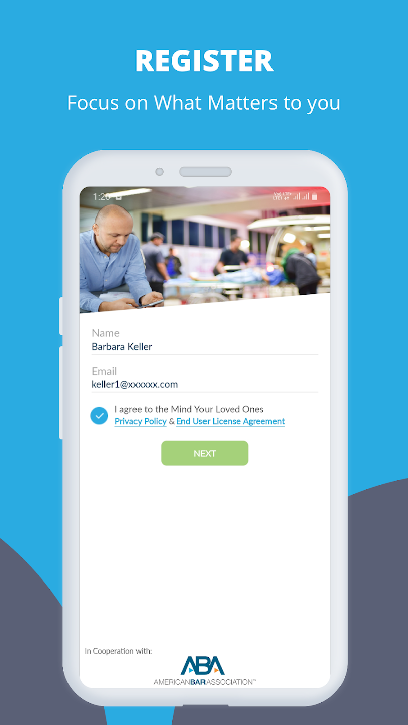 united healthcare mobile app development
