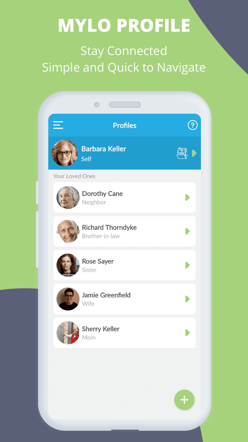united healthcare mobile app development
