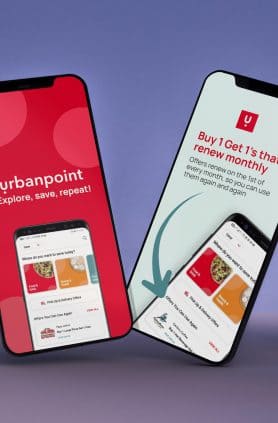 shopping-app-near-me Online store app