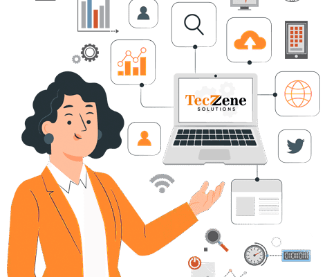 Mobile app development near me