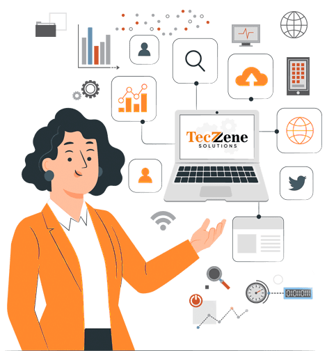 Mobile app development near me