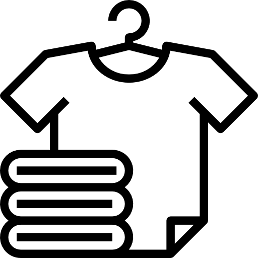 Software For Garments