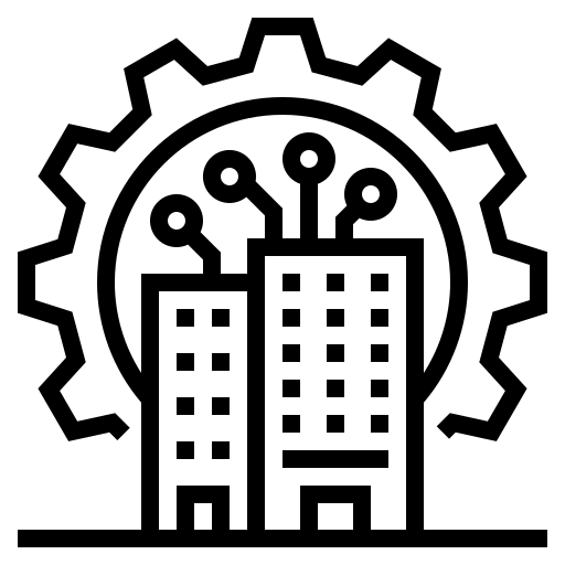 ERP Software