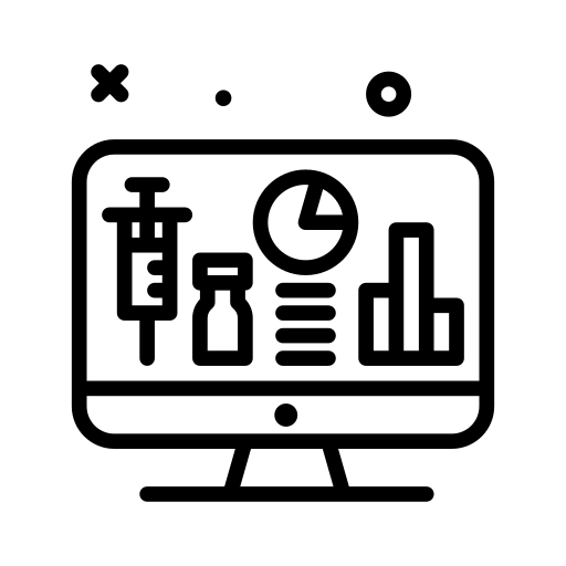 chemists and druggists