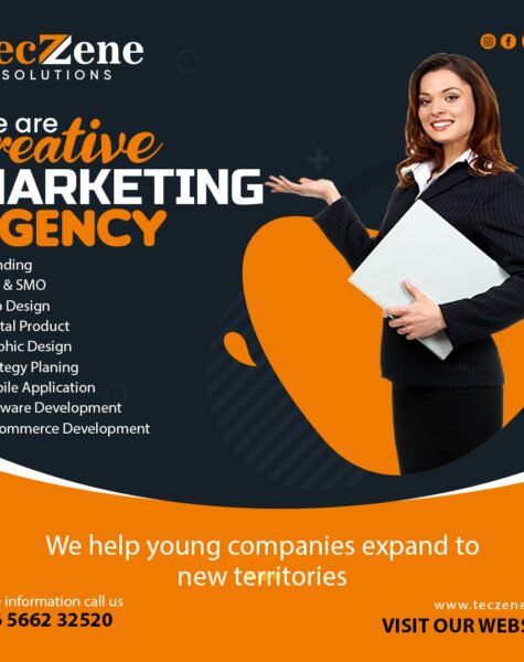 digital marketing near by me
