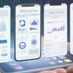 Navigating the Mobile Application Development Journey