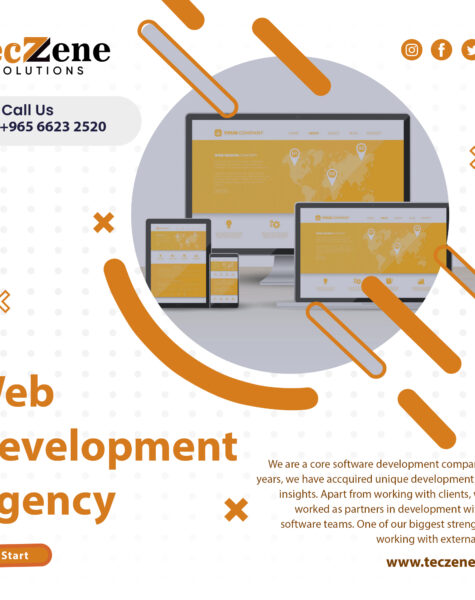 Software development near me