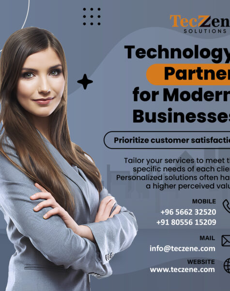 Digital marketing near by me